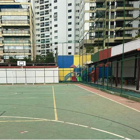 Barrabela 130 Apartman Rio de Janeiro Kültér fotó
