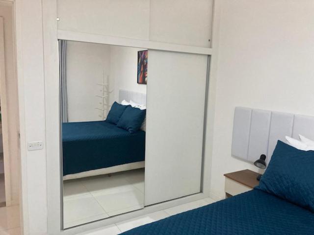 Barrabela 130 Apartman Rio de Janeiro Kültér fotó