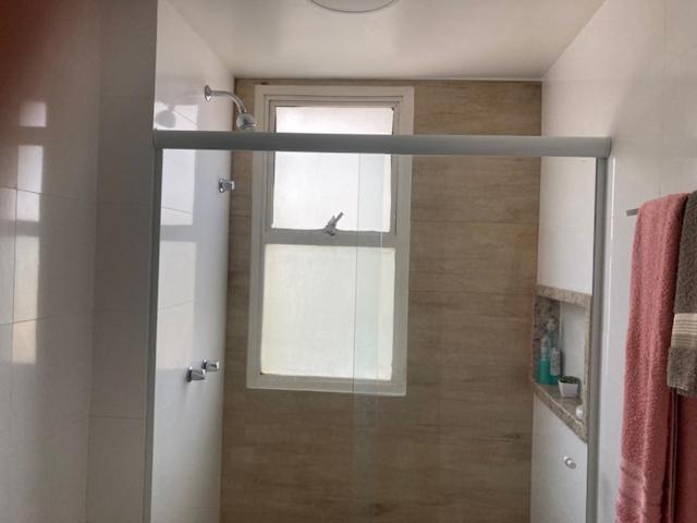 Barrabela 130 Apartman Rio de Janeiro Kültér fotó