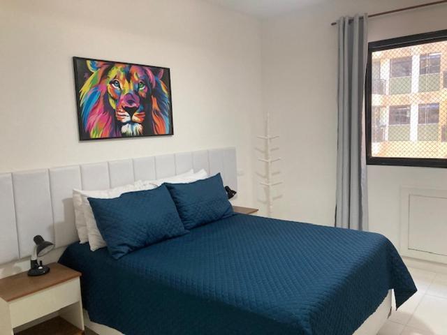 Barrabela 130 Apartman Rio de Janeiro Kültér fotó