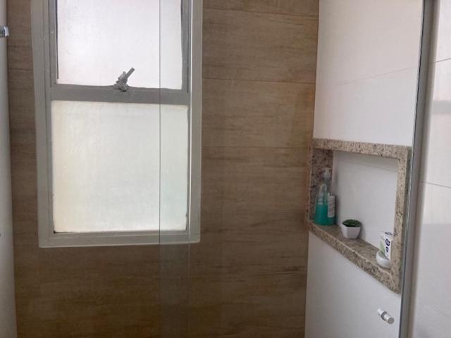 Barrabela 130 Apartman Rio de Janeiro Kültér fotó