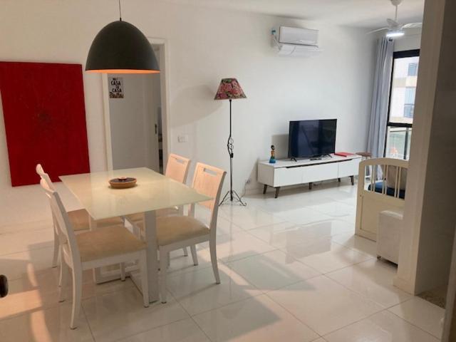 Barrabela 130 Apartman Rio de Janeiro Kültér fotó
