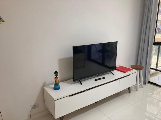 Barrabela 130 Apartman Rio de Janeiro Kültér fotó