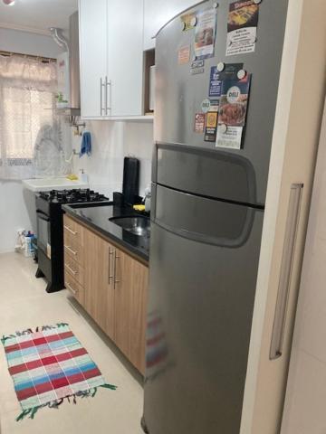 Barrabela 130 Apartman Rio de Janeiro Kültér fotó