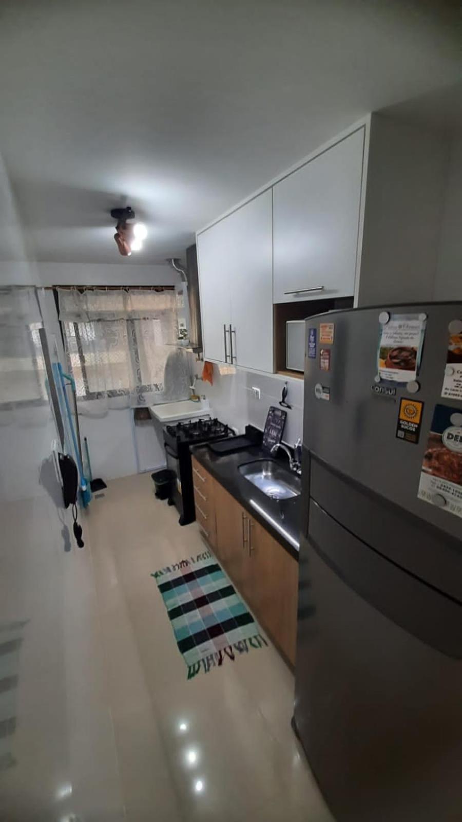 Barrabela 130 Apartman Rio de Janeiro Kültér fotó